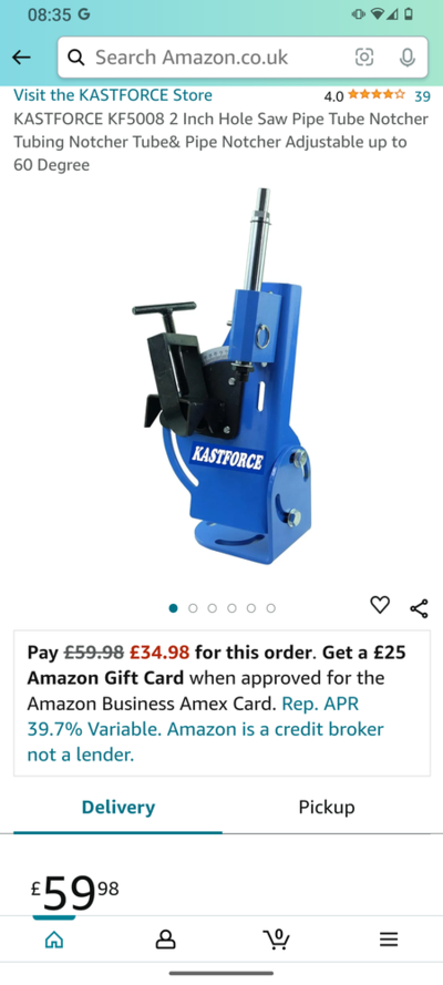 Screenshot_20240729-083544_Amazon Shopping.png