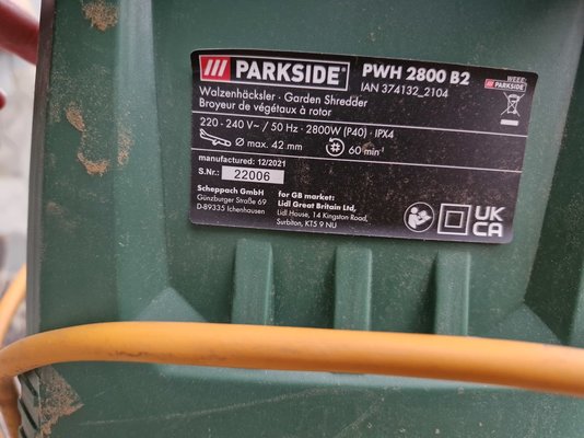 20240729_200931.jpg 20240729_200931.jpg