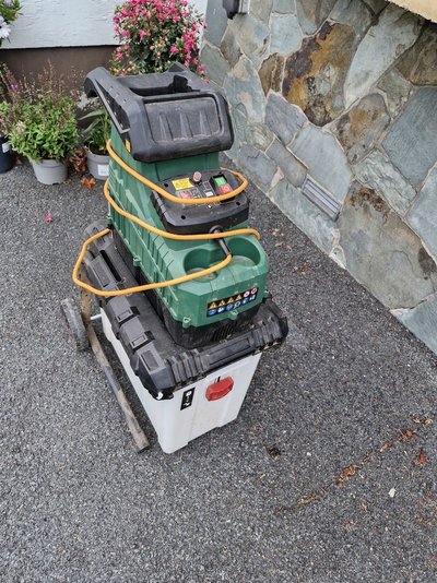 20240729_200923.jpg 20240729_200923.jpg