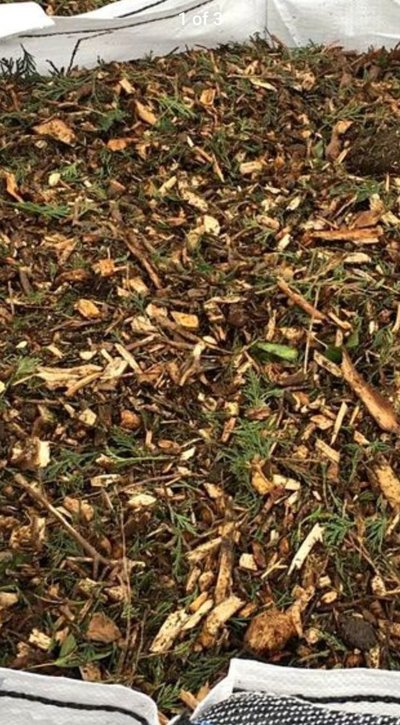 Screenshot_20240730_052518_Facebook.jpg Screenshot_20240730_052518_Facebook.jpg