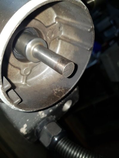 20240730_200322.jpg 20240730_200322.jpg