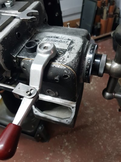 20240730_200228.jpg 20240730_200228.jpg