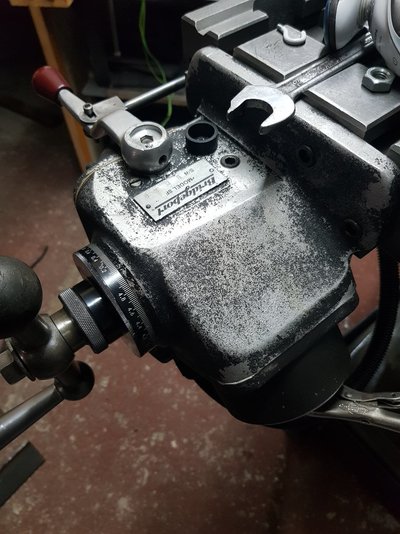 20240730_200221.jpg 20240730_200221.jpg