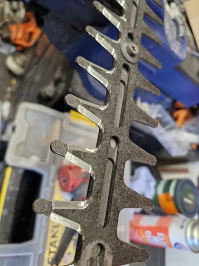 20240731_194324.jpg 20240731_194324.jpg