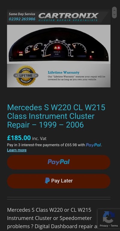 Screenshot_20240801_213832_Samsung Internet.jpg