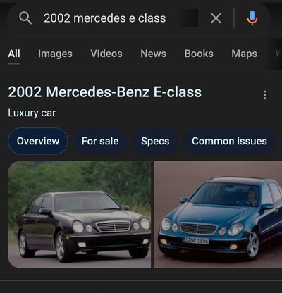 Screenshot_20240803_081455_Samsung Internet.jpg