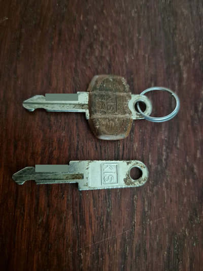 key.jpg