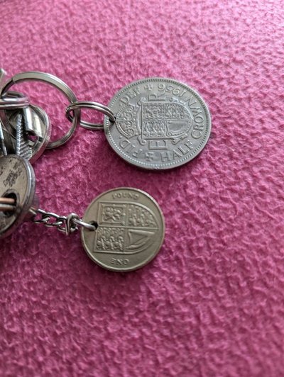 keyring coins.jpg