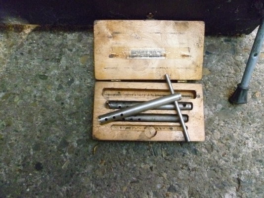 P1010722.JPG P1010722.JPG