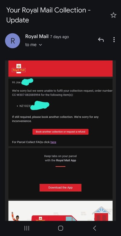 Screenshot_20240805_134145_Gmail.jpg