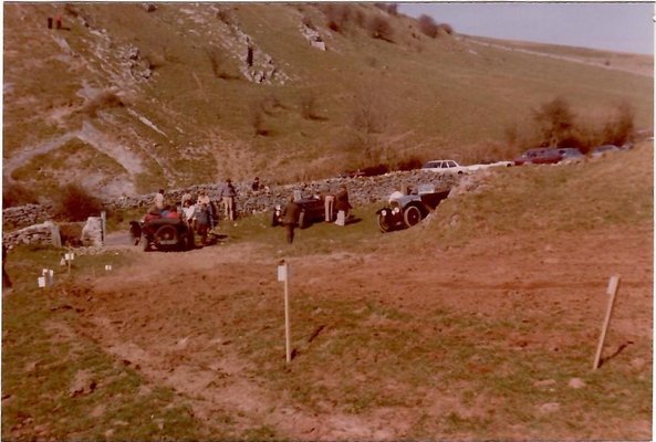 MENDIP3_0001.jpg