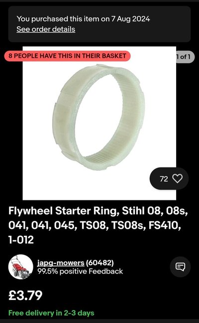 Screenshot_20240808_200822_eBay.jpg