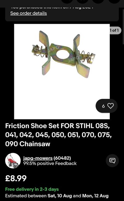 Screenshot_20240808_200831_eBay.jpg