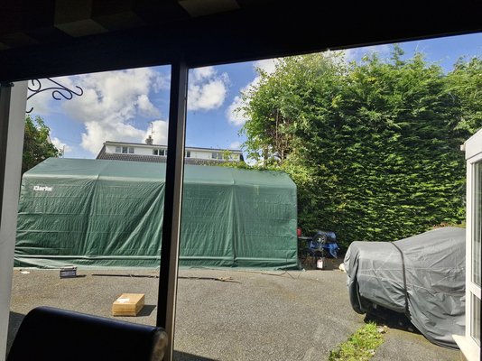 20240810_154003.jpg 20240810_154003.jpg