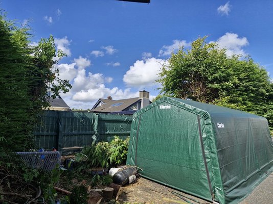 20240810_153442.jpg 20240810_153442.jpg