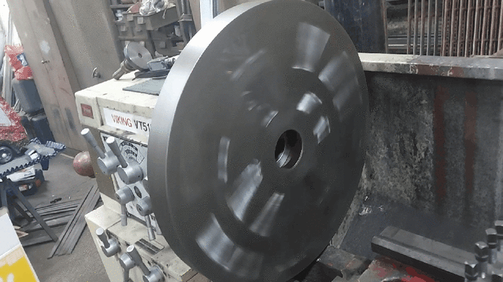 106f251ae7714667912c13d537dec3c9.gif