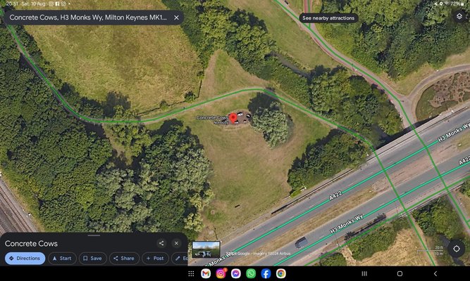 Screenshot_20240810_205155_Maps.jpg