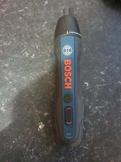 20240810_203508.jpg 20240810_203508.jpg