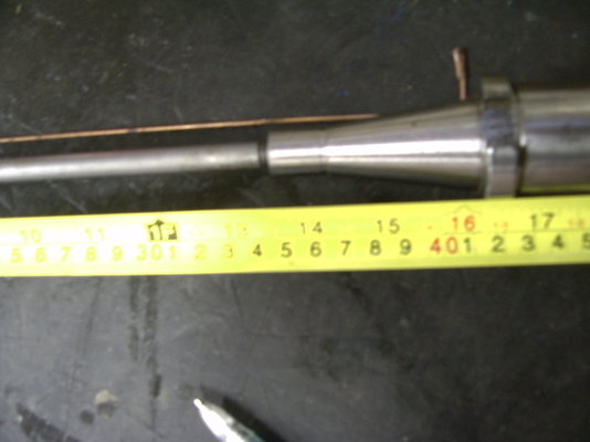 PICT0068.JPG