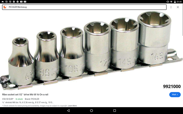 Screenshot_20240811-214125.png