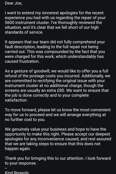 Screenshot_20240812_154222_Gmail.jpg