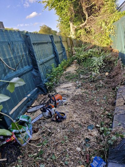 20240812_190850.jpg 20240812_190850.jpg