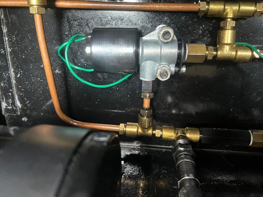 Rolls corniche solenoid.jpg.jpg