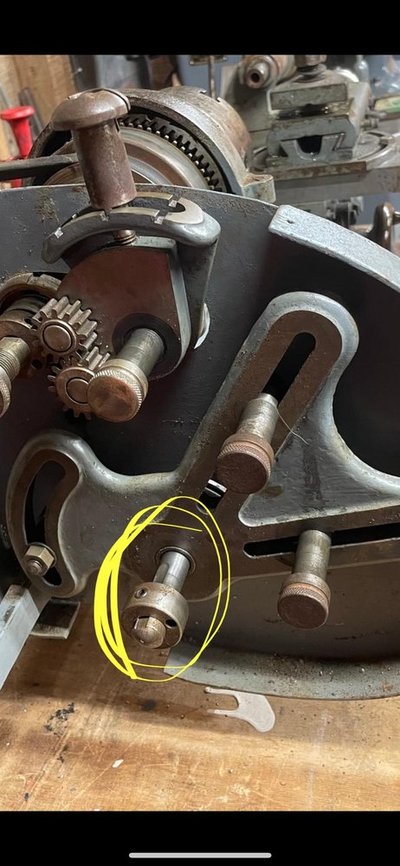 IMG_1378.jpeg IMG_1378.jpeg