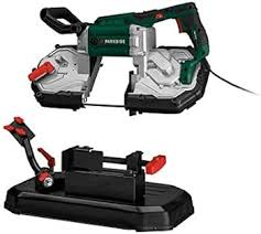 1723618123916.png 1723618123916.png