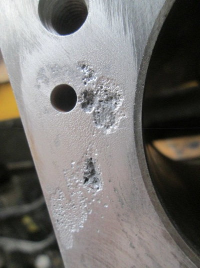 IMG_2309.JPG IMG_2309.JPG