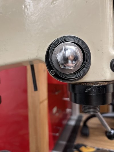 IMG_5786.jpeg IMG_5786.jpeg