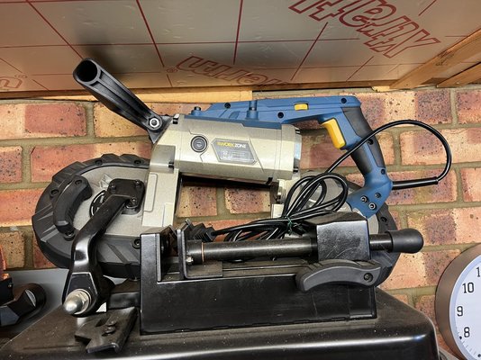 IMG_0363.jpg IMG_0363.jpg