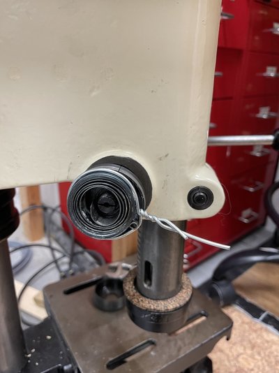 IMG_5792.jpeg IMG_5792.jpeg