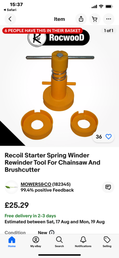 IMG_1709.png IMG_1709.png