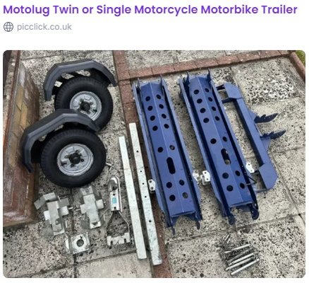 Motolug trailer.jpg