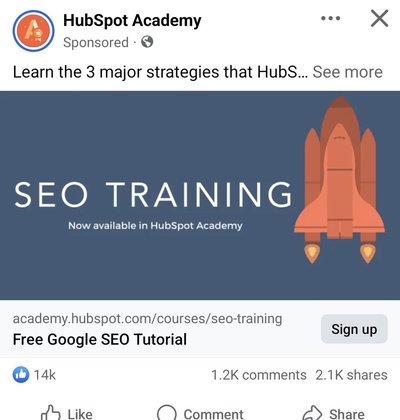 Screenshot_20240817_191638_Facebook.jpg