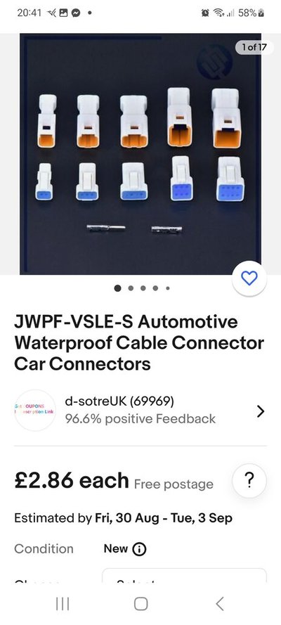 Screenshot_20240817_204136_Samsung Internet.jpg