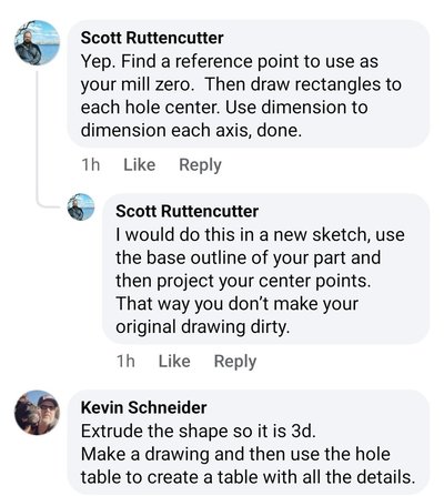 Screenshot_20240817_211420_Facebook.jpg