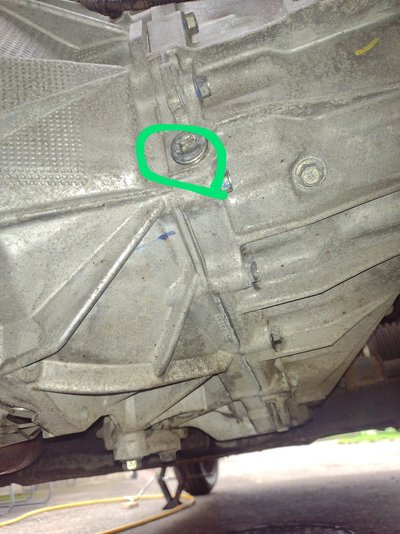 IMG_20240817_162447714~2.jpg IMG_20240817_162447714~2.jpg