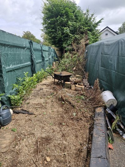 20240818_120853.jpg 20240818_120853.jpg