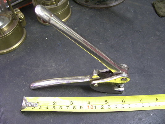 PICT0082.JPG