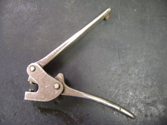 PICT0084.JPG