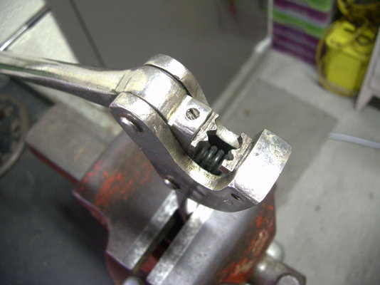 PICT0083.JPG