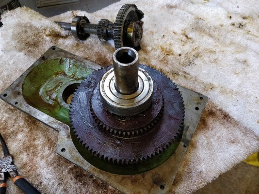 IMG_20240821_142211.jpg IMG_20240821_142211.jpg