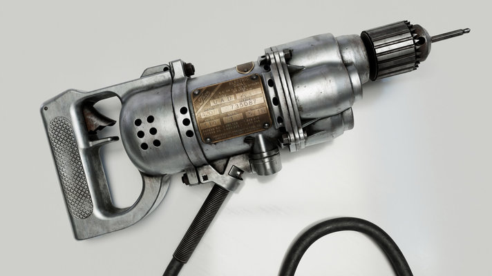 Thor_drill.jpg