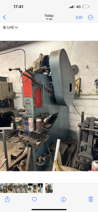 IMG_2668.png IMG_2668.png