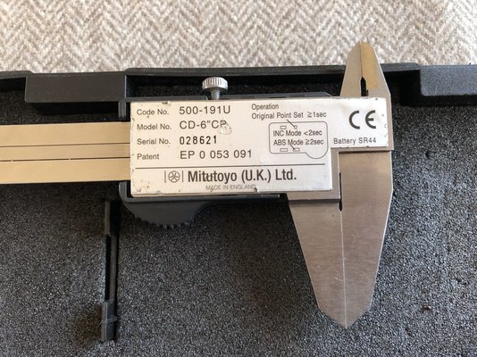 IMG_0484.jpeg IMG_0484.jpeg