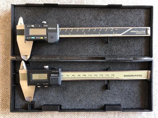 IMG_0486.jpeg IMG_0486.jpeg