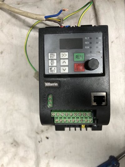 vfd 2.jpg