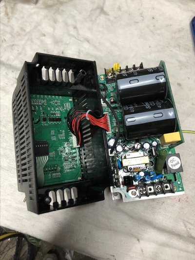 vfd 3.jpg vfd 3.jpg